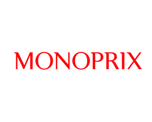 monoprix