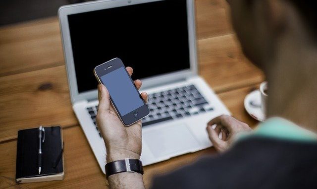 expérience utilisateur